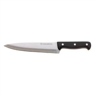  International Eversharp Pro Deluxe 8 Chefs Knife   31353 201