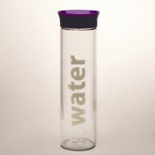 TAG Viva Glassware Water Carafe   201