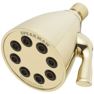 Buy Speakman   Shower Heads & Bathroom Fixtures