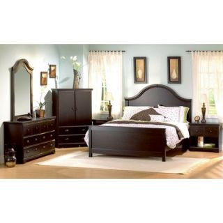 South Shore Worcester 3 Drawer Chest   3877 038