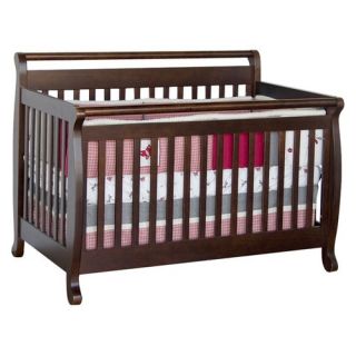 DaVinci   DaVinci Cribs, Crib, DaVinci Changing Tables