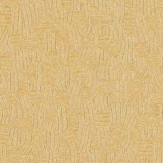 Texture Library Contemporary Basket Weave Wallpaper, TL205   TL205