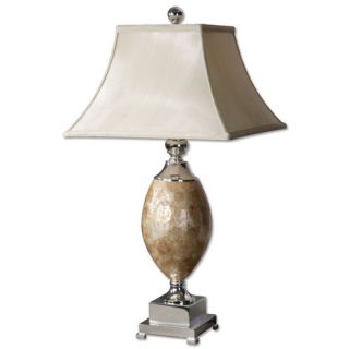 Buy Uttermost Lamps   Table Lamps, Floor Lamp, Home Décor