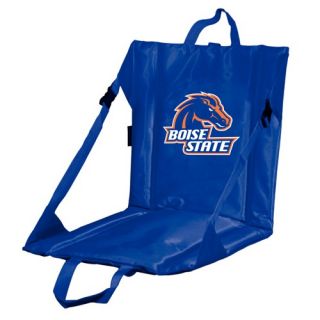 Boise State (201)