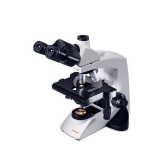 Labomed Lx 400 Trinocular Microscopes