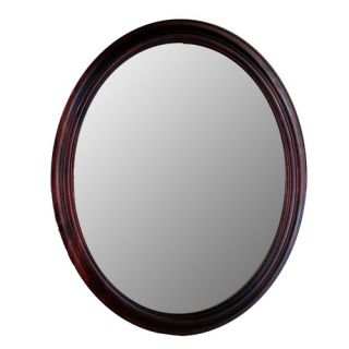 Oval Mirrors Oval Cheval Mirrors, Oval Wall Mirror