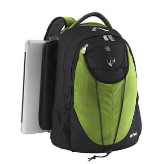 Heys USA ePac01 Backpack