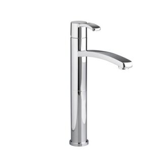 American Standard Berwick Single Hole Bathroom Faucet with Single