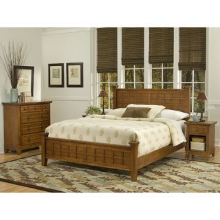 Vaughan Furniture Chelsea Four Poster Bed   865 29 / 865 30