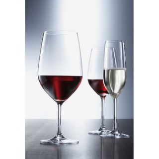 White Wine Glasses, Schott Zwiesel Schott Zwiesel White Wine Glasses