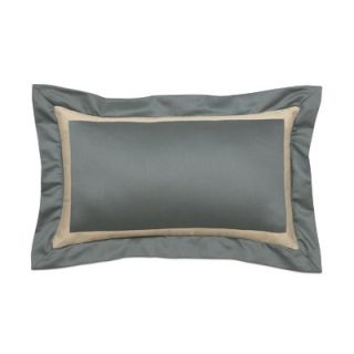 Niche Witcoff Mitered Boudoir Pillow   BOS 221