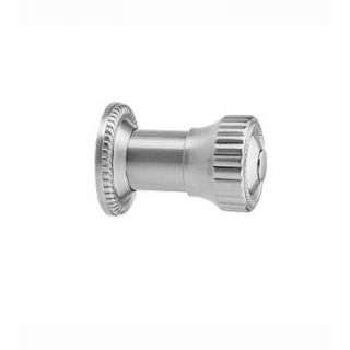Jado Wynd 816 3/2 Port Diverter Faucet Shower Faucet Trim Only with