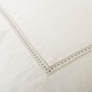 Downright Ambience Sheet Set   AMBSHEETSET