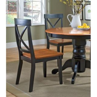 Steve Silver Furniture Plato Counter Height Dining Chair in Multi Step