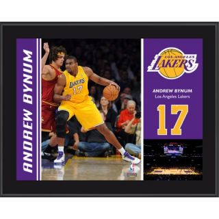 Los Angeles Lakers NBA Apparel & Merchandise Online
