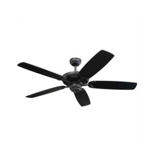 Monte Carlo Ceiling Fans   Traditional & Modern Ceiling Fans