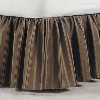 Eastern Accents Reagan Brendon Bed Skirt   SK 236