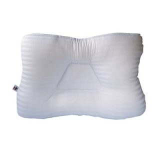 Core Products Tri Core Pillow Support Pillow   FIB 2 Tri Core