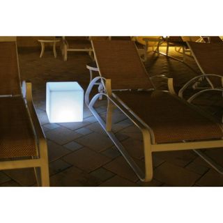 Outdoor Lamps Outdoor Lamp, Exterior Lighting Online