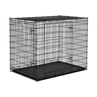 Made In America Dog Crates & Kennels