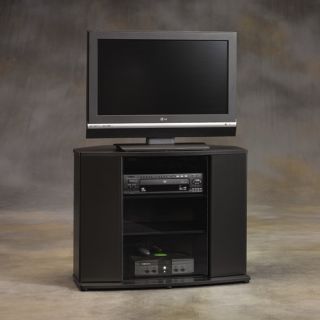 TV Stands for TVs 32 42