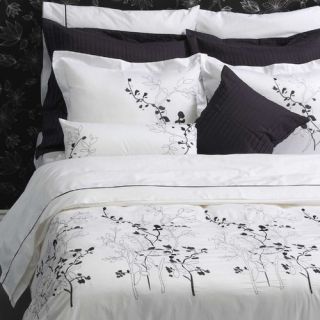 Shadow Branch Bedding Collection