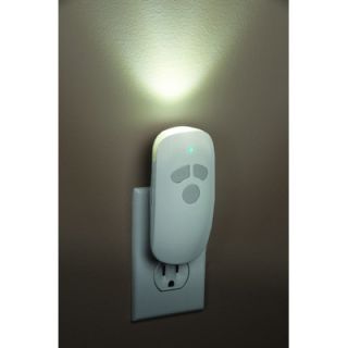 Mr. Beams ReadyBright Wireless Power Outage LED Lighting System
