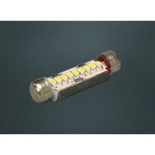 CSL Invizilite Festoon Bulb   L 233