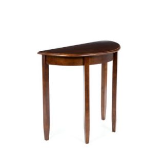 Winsome Concord Hall End Table