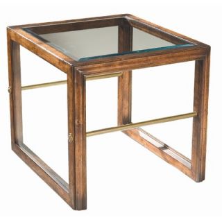 Belle Meade Signature Belmont Bunching Coffee Table