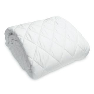 Natura Organic Wool Filled Comforter   OWF D92