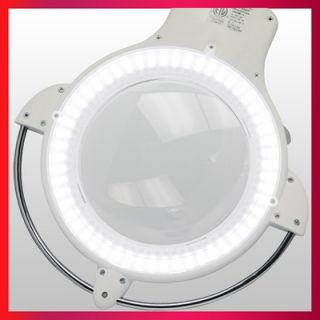 Aven Magnifying Lamp ProMag LED   26508 LED / 26508 LDV