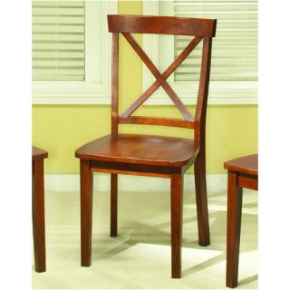 Woodbridge Dining Chairs   Casual, Kitchen & Dinette Chairs