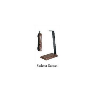 Rogar Granite Table Stand & Handle Set   0404 / 0405 / 0406 / 0407