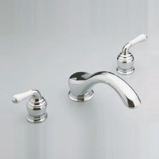 Commercial Bathroom Faucets Faucet, Bath Faucets
