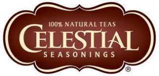  Celestial Seasonings Brand Tea K Cups You Pick The Size Flavor