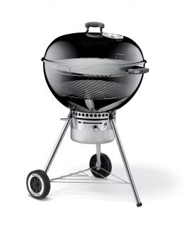 Barbecue Grills Charcoal Weber Portable 22 5 inch Cooker Grill BBQ