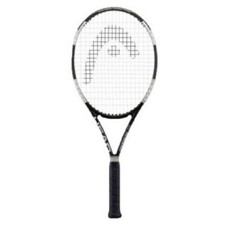 Head Liquidmetal 8 Prestrung Tennis Racquets 4 5 8
