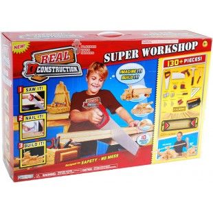 Real_Construction_Super_Workshop_130_pieces_th2