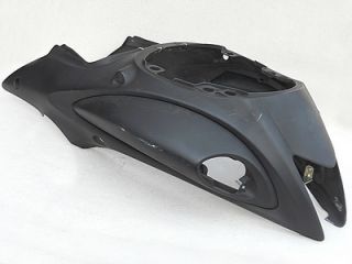  Hayabusa (Suzuki p/n 47310 15H00 4CX   fits the 2008 2012 Hayabusa