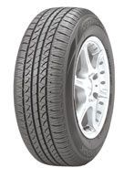 225 70 15 Tires Hankook Optimo H724 4 New Tires