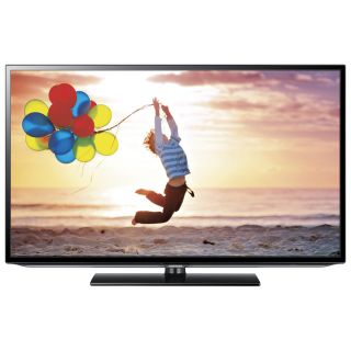 New Samsung UN46EH5000 46 LED HDTV 1080p 60Hz