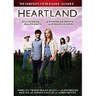 heartland complete fifth season 5 five $ 35 44 see suggestions