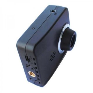 HD 1080p Car Camera DVR 2 4 LCD Recorder Video Dashboard Vehicle