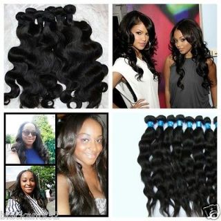  Hair SALE (12  34inches) * NEW ARRIVALS +FREE UK 1ST DELIVERY