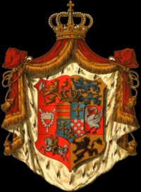 the house of oldenburg is a north german dynasty and one of europe s