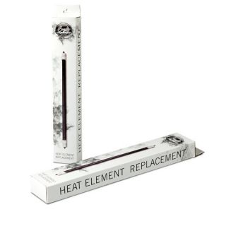 Bradley Food Smoker Replacement Heating Element