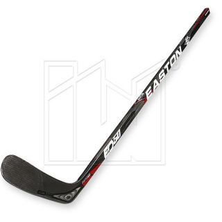  Easton EQ50 Composite Hockey Sticks 65 Flex Grip Heatley Right