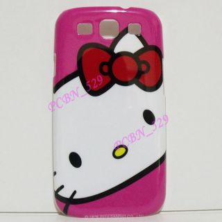 product name hello kitty # s phone case screen protector