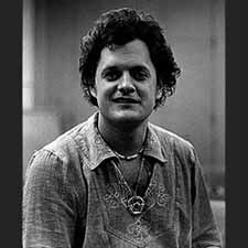 Harry Chapin Poster   Portchester   Short Stories Tour